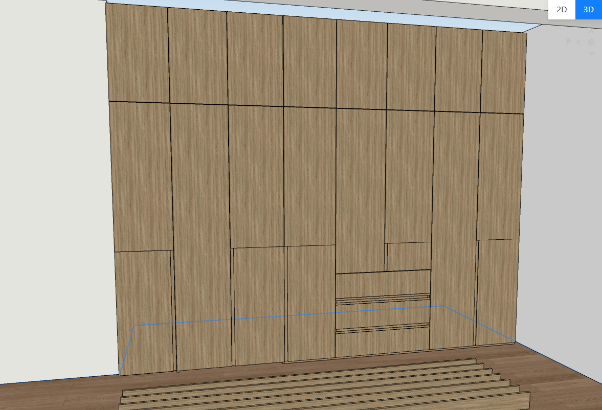 2715建國高雄王小姐