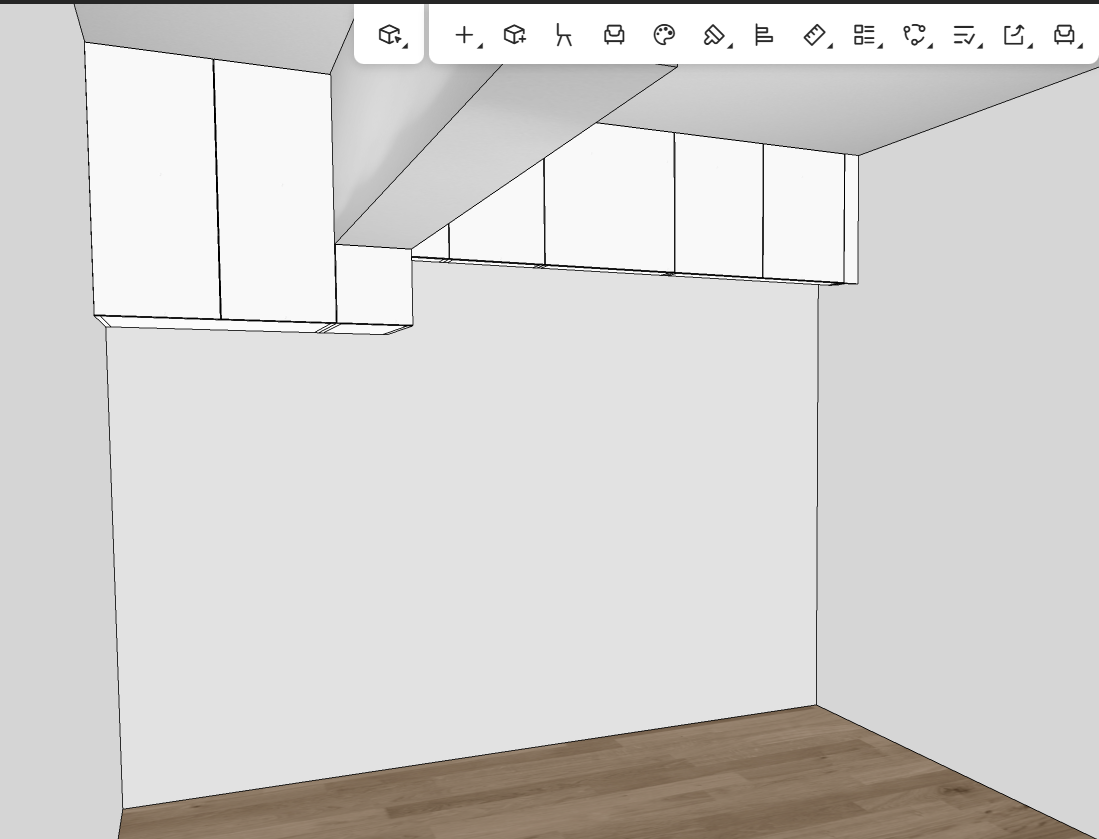 C3 卓小姐2514哥哥